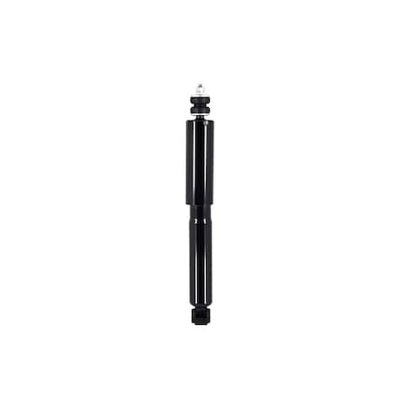 Fcs Struts Shock Absorber, 341576 341576